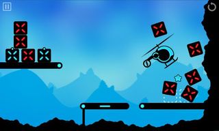 Fly Cargo - Screenshot 3