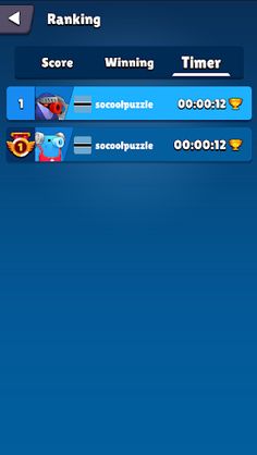 Sudoku Online Battle - Screenshot 4