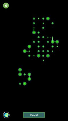 Pocket Life - Screenshot 1