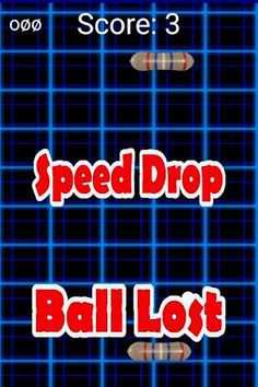 Ponginator - Screenshot 2