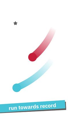 Hider - Screenshot 1