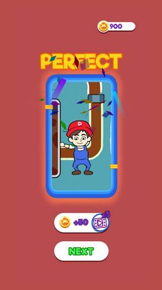 Draw Pipe: Water Flow - Screenshot 4