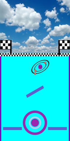 Atomix - Screenshot 4