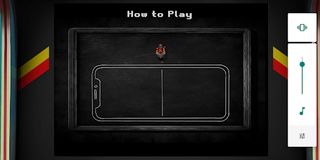 The Runnaway - Screenshot 2