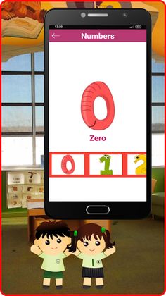 Easy Maths Game 2023 - Screenshot 4