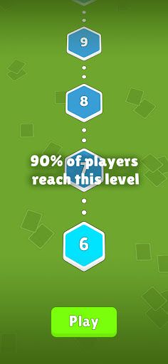 Make Tens! - Screenshot 4