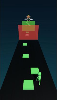 Ramp Slider - Screenshot 3