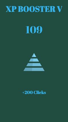 XP BOOSTER V - Screenshot 1