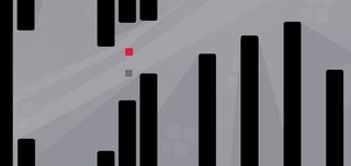 Sway Away - Screenshot 3