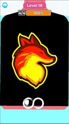 Next In Style - Screenshot 3