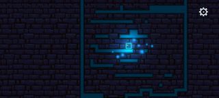 UpNotFall Pro - Screenshot 2