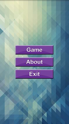Pentomino - Screenshot 1
