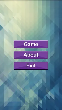 Pentomino - Screenshot 1