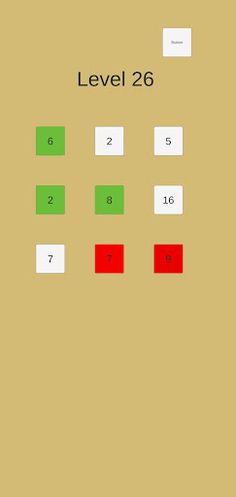 Add and destroy - Screenshot 3