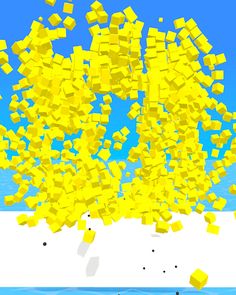 Wrecking Cannon - Screenshot 3