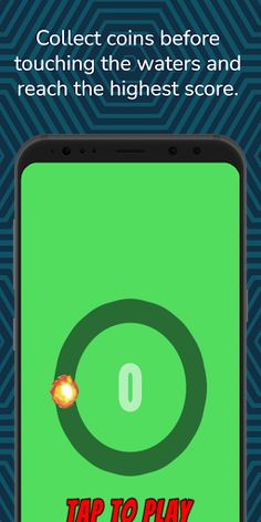 Fire Ball - Screenshot 1