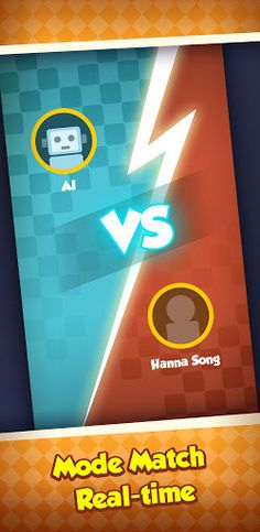 TTS with friends - Screenshot 4