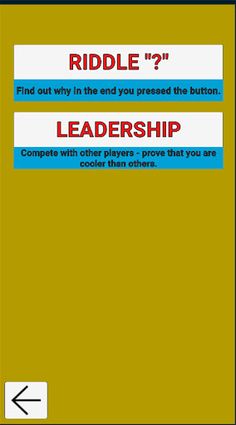 Press Button - Screenshot 3