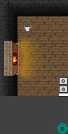 myVEEP VR World - Screenshot 1