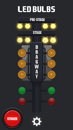 .000 Practice Tree - Screenshot 3