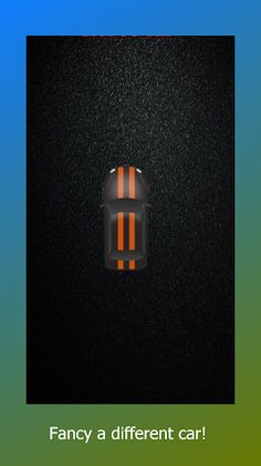 Drift Challenge - Screenshot 2