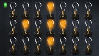 Turn Off - Screenshot 1