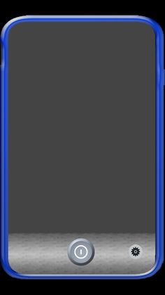 My First Smartphone - Screenshot 1