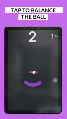 Kivu Ball - Screenshot 4