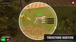 AccuBow - Screenshot 3