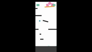 Ball Hop - Screenshot 1