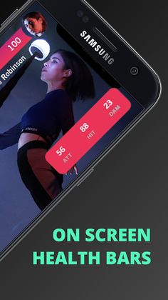 JABII - Screenshot 4