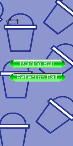 Awesome Bucket - Screenshot 2