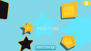 Shapes - Screenshot 3