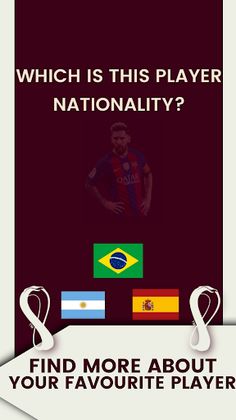 Football 2022: Quiz Game - Screenshot 3