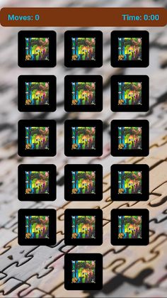 Zee Cards - Screenshot 3