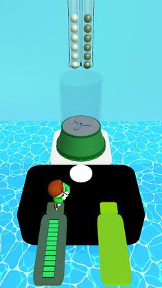 Color Guess - Screenshot 3