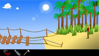 CARGO Cult - Screenshot 3