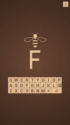 Rebus-7 - Screenshot 4