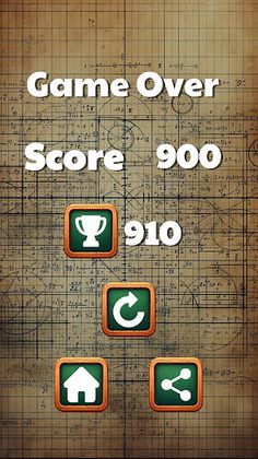 Math Master Math Game - Screenshot 4