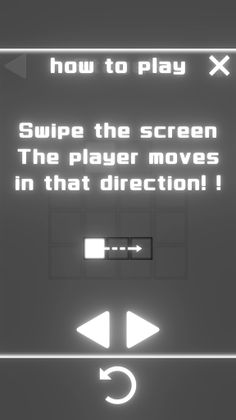 New sense puzzle! Swipp - Screenshot 4