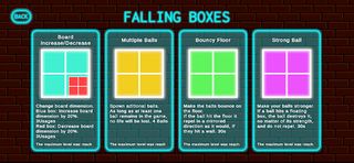 Zobox - Screenshot 3