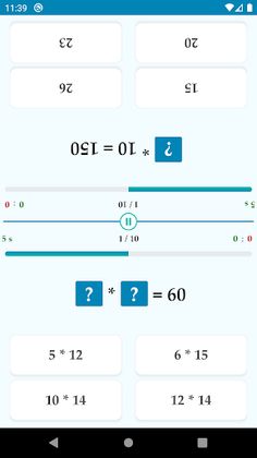 Learn & Play - Screenshot 3