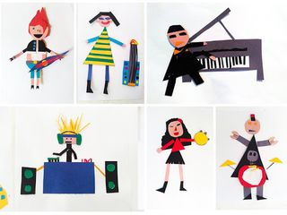 Cinno Star - Screenshot 2