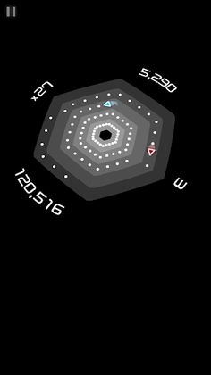 Collidatron - Screenshot 1