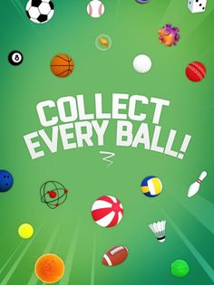 Juggle Struggle - Screenshot 3