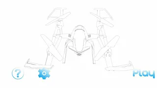 YXiang-wifi - Screenshot 1
