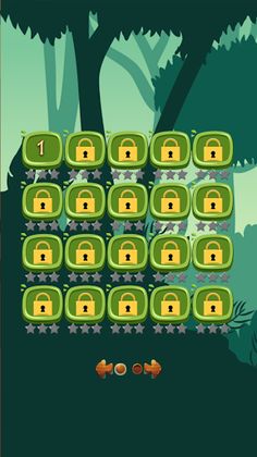 Take Me Out - Screenshot 2