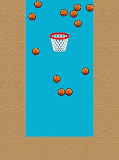 FlickBasket - Screenshot 4