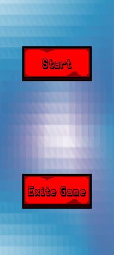 BottleFlip - Screenshot 2