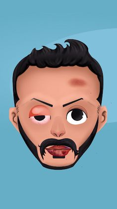 Hit Master: Clicker Games - Screenshot 2